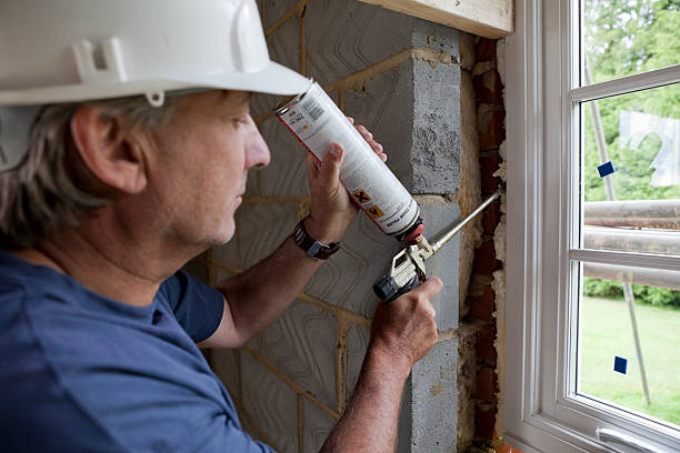  Clear Lake, WI Insulation Contractor Pros